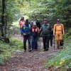 09 b Schluchensteig Etappe 4 - 6